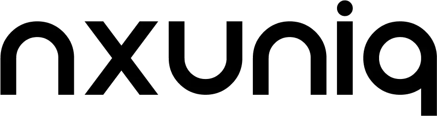 Nxuniq